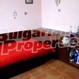  Two-storey House With 2 Separate Entrances Topolovgrad city 3526519 thumb3