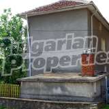  Two-storey House With 2 Separate Entrances Topolovgrad city 3526519 thumb6
