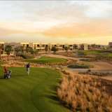  Neue perfekt ausgestattete Reihenhäuser am Golfplatz Dubai 6726532 thumb11