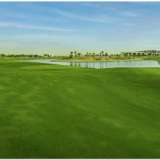  Neue perfekt ausgestattete Reihenhäuser am Golfplatz Dubai 6726532 thumb12