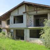  Two detached houses for rural tourism or guest houses Polyantsi village 3526536 thumb2