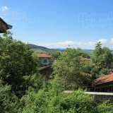  Two detached houses for rural tourism or guest houses Polyantsi village 3526536 thumb31