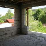  Two detached houses for rural tourism or guest houses Polyantsi village 3526536 thumb25