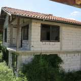  Two detached houses for rural tourism or guest houses Polyantsi village 3526536 thumb19