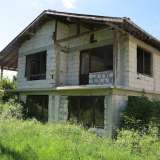  Two detached houses for rural tourism or guest houses Polyantsi village 3526536 thumb0