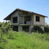  Two detached houses for rural tourism or guest houses Polyantsi village 3526536 thumb4