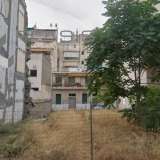  (For Sale) Land Plot || Athens Center/Athens - 272 Sq.m, 220.000€ Athens 7626552 thumb0