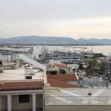  (For Rent) Commercial Building || Piraias/Piraeus - 670 Sq.m, 10.000€ Piraeus 7626556 thumb0
