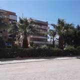  Title of the annual rent Dénia (Denia) 3726566 thumb12