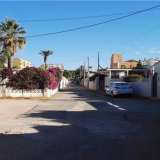  Title of the annual rent Dénia (Denia) 3726566 thumb11