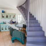  (For Sale) Residential Maisonette || Cyclades/Santorini-Thira - 60 Sq.m, 2 Bedrooms, 210.000€ Santorini (Thira) 7626567 thumb2