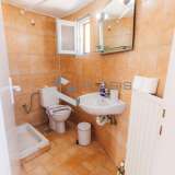  (For Sale) Residential Maisonette || Cyclades/Santorini-Thira - 60 Sq.m, 2 Bedrooms, 210.000€ Santorini (Thira) 7626567 thumb3