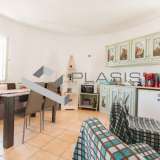  (For Sale) Residential Maisonette || Cyclades/Santorini-Thira - 60 Sq.m, 2 Bedrooms, 210.000€ Santorini (Thira) 7626567 thumb1
