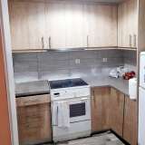  (For Sale) Residential Apartment || Athens Center/Athens - 85 Sq.m, 3 Bedrooms, 195.000€ Athens 7626569 thumb1