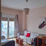  (For Sale) Residential Apartment || Athens Center/Athens - 85 Sq.m, 3 Bedrooms, 195.000€ Athens 7626569 thumb0