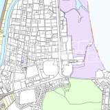  Development land in Nessebar Nesebar city 7626573 thumb4