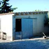 Продаётся дом в Испании на побережье Каталонии,Roquetes 100 м2,с участком 2190 м2,3 спальни Рокетас 1226574 thumb13