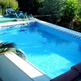  Продаётся дом в Испании на побережье Каталонии,Roquetes 100 м2,с участком 2190 м2,3 спальни Рокетас 1226574 thumb0