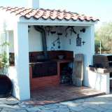  Продаётся дом в Испании на побережье Каталонии,Roquetes 100 м2,с участком 2190 м2,3 спальни Рокетас 1226574 thumb2
