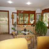  Продаётся дом 92 м2 в Каталонии Испания в Roquetes  92 м2, 3 спальни Рокетас 1226579 thumb4