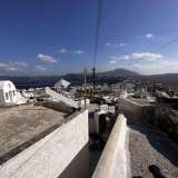  (For Sale) Residential Detached house || Cyclades/Santorini-Thira - 60 Sq.m, 2 Bedrooms, 160.000€ Santorini (Thira) 7626582 thumb1