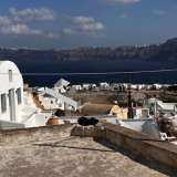  (For Sale) Residential Detached house || Cyclades/Santorini-Thira - 60 Sq.m, 2 Bedrooms, 160.000€ Santorini (Thira) 7626582 thumb0