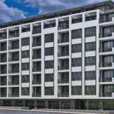  Тристайни и четиристайни апартаменти, кв. Дървеница, начало на строеж юни 2022 г. София 7126586 thumb0