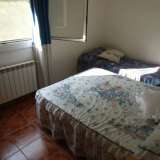  Продаётся дом в Испании побережье Каталонии,Roquetes.119 м2,4спальни Рокетас 1226591 thumb8