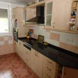  Продаётся дом в Испании побережье Каталонии,Roquetes.119 м2,4спальни Рокетас 1226591 thumb1