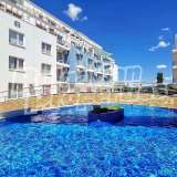  Two-bedroom apartment in Sunny Day 3 in Sunny Beach Sunny Beach 7626593 thumb2