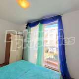  Two-bedroom apartment in Sunny Day 3 in Sunny Beach Sunny Beach 7626593 thumb17