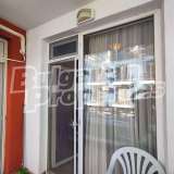  Two-bedroom apartment in Sunny Day 3 in Sunny Beach Sunny Beach 7626593 thumb8