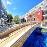  Two-bedroom apartment in Sunny Day 3 in Sunny Beach Sunny Beach 7626593 thumb4
