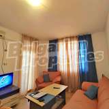  Two-bedroom apartment in Sunny Day 3 in Sunny Beach Sunny Beach 7626593 thumb25