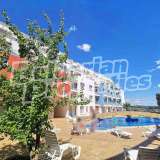  Two-bedroom apartment in Sunny Day 3 in Sunny Beach Sunny Beach 7626593 thumb0