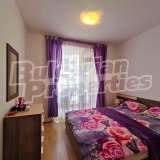  Two-bedroom apartment in Sunny Day 3 in Sunny Beach Sunny Beach 7626593 thumb9