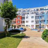  Two-bedroom apartment in Sunny Day 3 in Sunny Beach Sunny Beach 7626593 thumb30