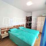  Two-bedroom apartment in Sunny Day 3 in Sunny Beach Sunny Beach 7626593 thumb16