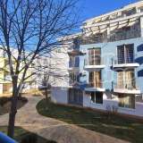  Two-bedroom apartment in Sunny Day 3 in Sunny Beach Sunny Beach 7626593 thumb18