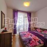  Two-bedroom apartment in Sunny Day 3 in Sunny Beach Sunny Beach 7626593 thumb7