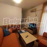  Two-bedroom apartment in Sunny Day 3 in Sunny Beach Sunny Beach 7626593 thumb24