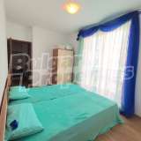  Two-bedroom apartment in Sunny Day 3 in Sunny Beach Sunny Beach 7626593 thumb15