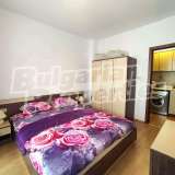  Two-bedroom apartment in Sunny Day 3 in Sunny Beach Sunny Beach 7626593 thumb6