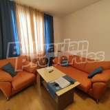  Two-bedroom apartment in Sunny Day 3 in Sunny Beach Sunny Beach 7626593 thumb23