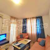  Two-bedroom apartment in Sunny Day 3 in Sunny Beach Sunny Beach 7626593 thumb21