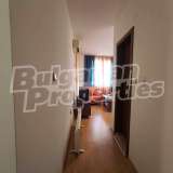  Two-bedroom apartment in Sunny Day 3 in Sunny Beach Sunny Beach 7626593 thumb26