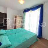  Two-bedroom apartment in Sunny Day 3 in Sunny Beach Sunny Beach 7626593 thumb14