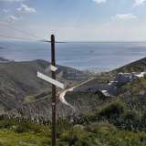  (For Sale) Land Plot || Cyclades/Santorini-Thira - 275 Sq.m, 100.000€ Santorini (Thira) 7626609 thumb1