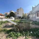  (For Sale) Land Plot || Athens South/Alimos - 310 Sq.m, 550.000€ Athens 7626617 thumb1