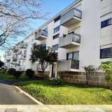  Venda Apartamento T3, Porto Ramalde 8126648 thumb0